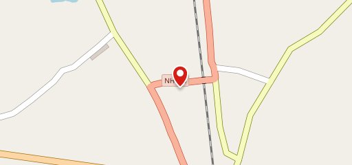 Gita's Henshel (Gita's হেঁশেল ) on map