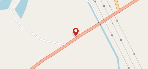 ( G.K ) Guru kirpa restaurant on map