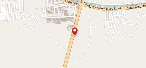 Gk Restaurant And bar on map