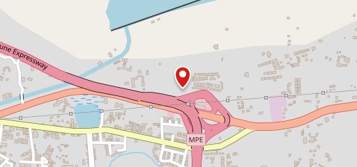 Glass Cafe All Day Dining on map