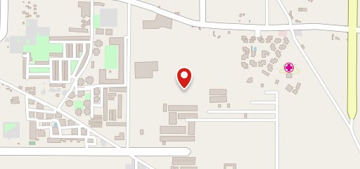 GLOBO Ice Creams Of The World on map