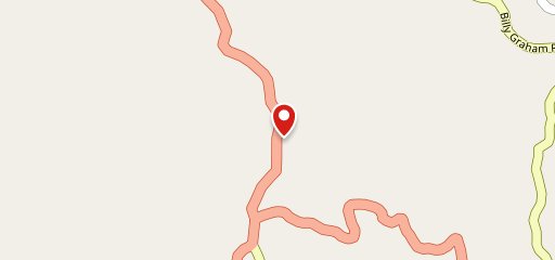 Glutton_aatery on map