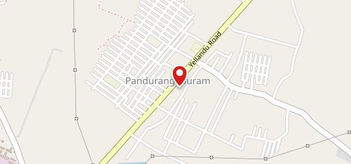 G.N.R FAST FOOD CENTRE on map