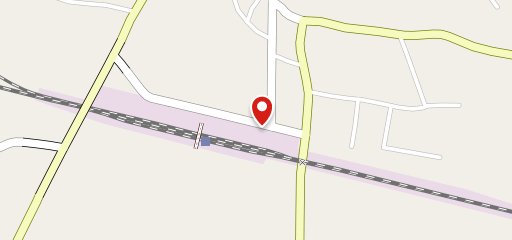 YUMMINOS PIZZA on map