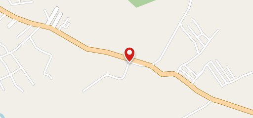 Goan Street Food on map