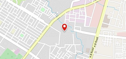 Gobblers Rolls and Bowls on map