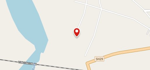 Gobblers Rolls & Bowls, Pilibhit on map