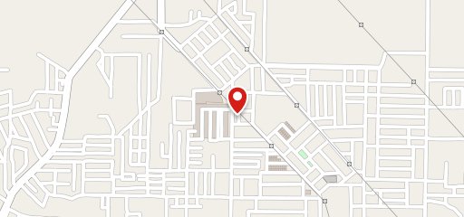 Gobind Gopal Cake Shop on map