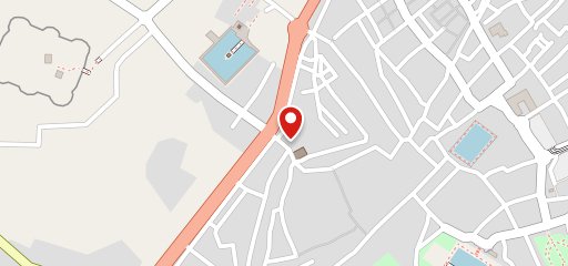 Gobind Jalebi Wala on map