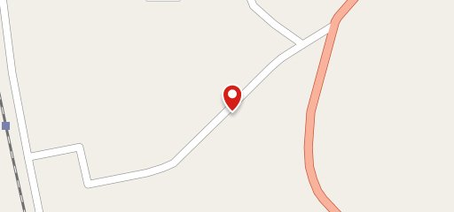 Gobind Sweets and bakers on map