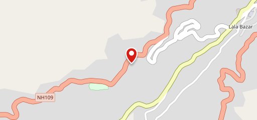 Godavari Bakery on map