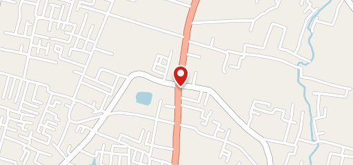 Goddy’s Flavour Cafe & Restro on map