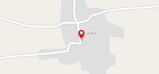 Godhavari Ruchulu on map