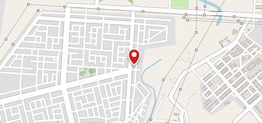 Goel Sweet Shop on map