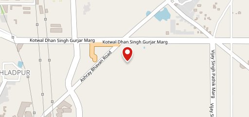 Gogia's bakery and cafe on map