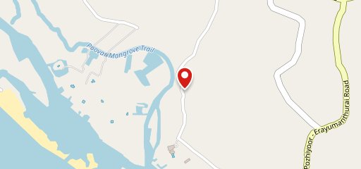 GoGo Land Resort and Adventurous Sports on map