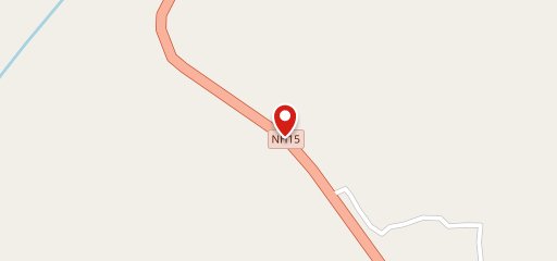 Gogoi Shop on map