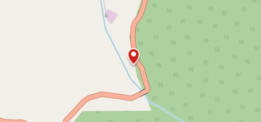 foodislandrestaurantmodel village on map