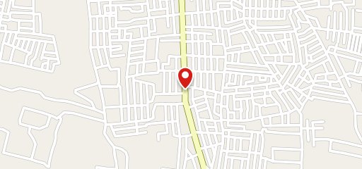 Gokul Family Restaurant on map