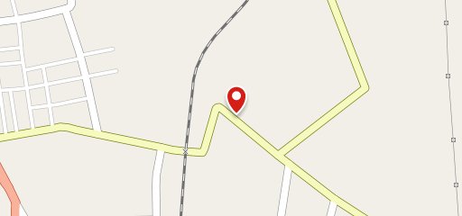 Gokul Park Restaurant on map