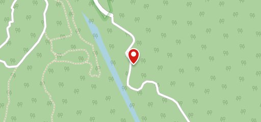 Gokul Veg Restaurant on map