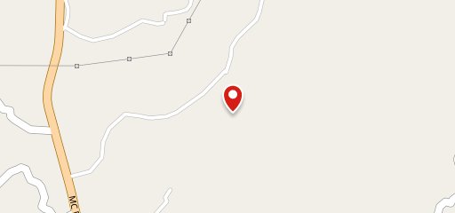 Gokulam Food Cort on map