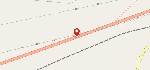 Gokulam Hotel on map