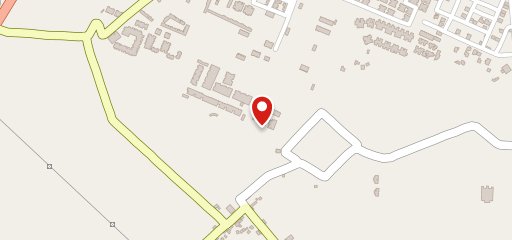 Gold & Grey departemental store on map