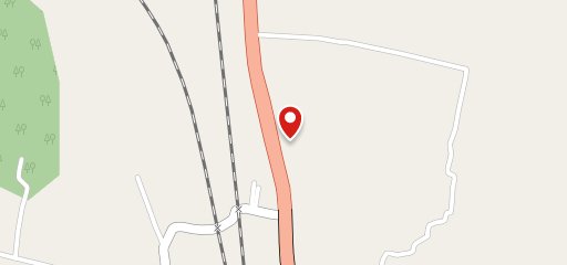 Gold plate restaurant kodairoad on map