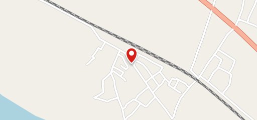 Golden Bakery on map