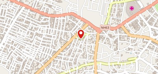 Golden Bakery on map