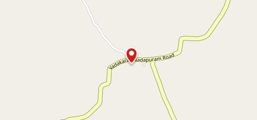 GOLDEN BAKERY on map