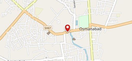 Golden Bar & Restaurant on map