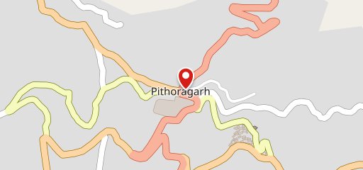 Golden Bar And restaurant on map