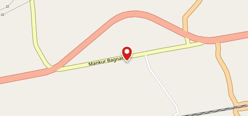 Golden Biryani House on map