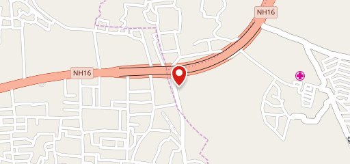 GOLDEN CHILLYZ Food for good mood. on map