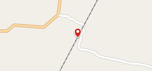 Golden Corner Deba on map