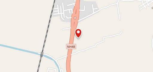 Golden Era Ankleshwar on map