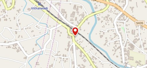 GOLDEN GATE FAMILY RESTAURANT & BAR on map