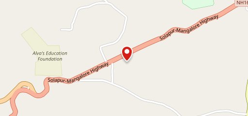 Golden Gate Garden Family Restaurant & Bar on map