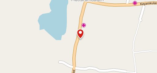 GOLDEN GRILLS on map