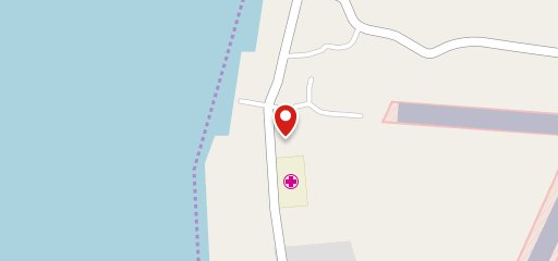 Golden Owl Bar & Restro on map