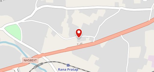 Golden Sweets And Bakery on map