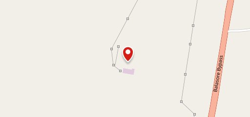 Golden Vatika on map