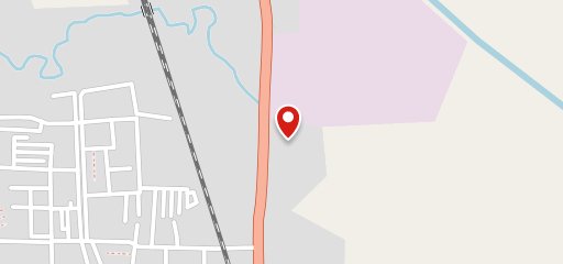 Goldmark Dine In on map