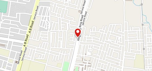 Goldy Di Hatti on map