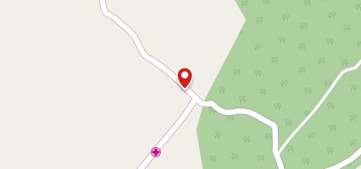 GolGappa Junction on map