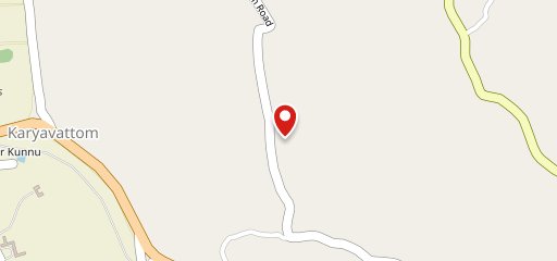 Goli Vada Pav No.1 on map