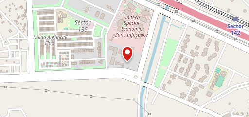 Goli Vada Pav No.1 on map