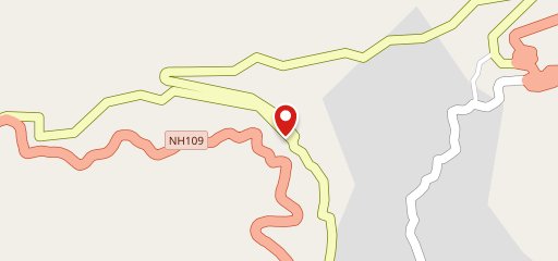 Golu Da's Cafe on map